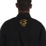 Imagem de Kimono de Jiu-Jitsu Pretorian Elite Unissex 450g