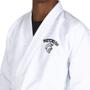 Imagem de Kimono de Jiu-Jitsu Pretorian First 350g Unissex