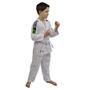 Imagem de Kimono Do Bok Taekwondo Infantil Shinai Start