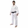 Imagem de Kimono Haganah Karatê Lonado K10