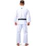 Imagem de Kimono Jiu Jitsu Atama Ultra Light Sunset Branco Masculino