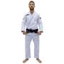 Imagem de Kimono Jiu Jitsu Koral MKM 2.1 Branco