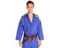 Imagem de Kimono Jiu-Jitsu Light A3