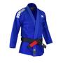 Imagem de Kimono jiu jitsu venum training ripstop navy - azul