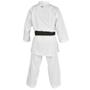 Imagem de Kimono Karatê Adidas Revoflex K190Sk Selo WKF