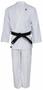 Imagem de Kimono Karate Start branco - Shinai