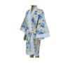 Imagem de Kimono Roupao Unisex Tamanho Unico - Magic Enxovias