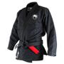 Imagem de Kimono Venum Classic Trancado pto - venum