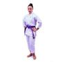 Imagem de Kimono yama karate medium canvas unissex