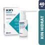 Imagem de Kin Hidrat Spray 40ml  KIN  Spray Oral p/ Boca Seca