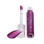 Imagem de Kind Beauty Gloss Labial Poderoso 4,5g