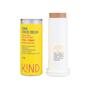 Imagem de Kind Stick Color 16,5G - Kind K80