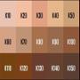 Imagem de Kind Stick Color 16,5G - Kind K80
