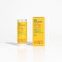 Imagem de Kind Stick Color - K130 16,5g