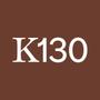 Imagem de Kind Stick Color - K130 16,5g