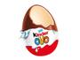 Imagem de Kinder Ovo Menino C/ 2unid 40g