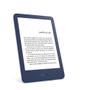 Imagem de Kindle 11ª Geração, 16gb, Azul, Mais leve, com resolução de 300 ppi e o dobro de armazenamento AMAZON  AMAZON