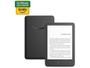 Imagem de Kindle 2024 Amazon 6" 16GB Wi-Fi Preto