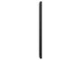 Imagem de Kindle 2024 Amazon 6" 16GB Wi-Fi Preto