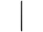 Imagem de Kindle 2024 Amazon 6" 16GB Wi-Fi Preto