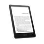 Imagem de Kindle Paperwhite 11 Geração Tela 6.8 16Gb Preto B09Tmk7Qfx