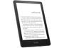 Imagem de Kindle Paperwhite 11ª Geração Kindle Tela 6,8”