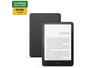 Kindle Paperwhite 12ª Geração 2024 Amazon 7" 32GB 300 ppi Preto Metálico Imagem de Kindle Paperwhite 12ª Geração 2024 Amazon 7" 32GB 300 ppi Preto Metálico