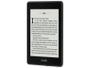 Imagem de Kindle Paperwhite Amazon à Prova de Água