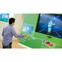 Imagem de Kinect Sensor - 360