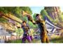 Imagem de Kinect Sports Rivals para Xbox One