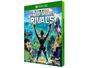 Imagem de Kinect Sports Rivals para Xbox One