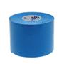Imagem de Kinesio Tape Bandagem Funcional Original Pronta Entrega