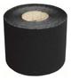 Imagem de Kinesio Tape Fita Bandagem Elastica Fix Funcional