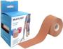 Imagem de Kinesio Taping Bandagem Elastica funcional Fisioterapia Fita