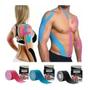 Imagem de Kinesiology Tape Bege