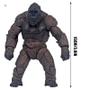 Imagem de  King Kong vs Godzilla Gorilla Monster Modelo 2024 - BONECO EM PVC - PREMIUM