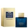 Imagem de King of Seduction Absolute Banderas - Perfume Masculino - Eau de Toilette