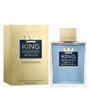 Imagem de King of Seduction Absolute Banderas - Perfume Masculino - Eau de Toilette