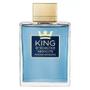 Imagem de King Of Seduction Absolute Perfume Masculino 200ml - Antonio Banderas