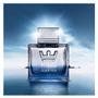 Imagem de King of Seduction Banderas - Perfume Masculino - Eau de Toilette