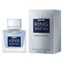 Imagem de King of Seduction Banderas - Perfume Masculino - Eau de Toilette