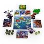 Imagem de King of Tokyo  Monster Box