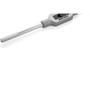 Imagem de King Tools Vira Macho Reto Kin 1 (1/16 A 3/8)