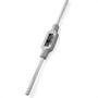 Imagem de King Tools Vira Macho Reto Kin 1 (1/16 A 3/8)