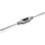 Imagem de King Tools Vira Macho Reto Kin 1 (1/16 A 3/8)