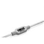 Imagem de King Tools Vira Macho Reto Kin 1 (1/16 A 3/8)