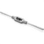 Imagem de King Tools Vira Macho Reto Kin 1 (1/16 A 3/8)