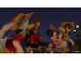 Imagem de Kingdom Hearts HD 2.8 Final Chapter Prologue