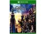 Imagem de Kingdom Hearts III para Xbox One