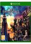 Imagem de Kingdom Hearts III para Xbox One Square Enix